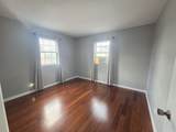 1839 Prentiss Drive - Photo 21