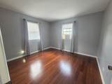 1839 Prentiss Drive - Photo 22