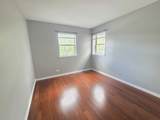 1839 Prentiss Drive - Photo 23