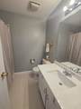 1839 Prentiss Drive - Photo 24