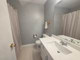 1839 Prentiss Drive - Photo 25