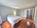 1839 Prentiss Drive - Photo 26