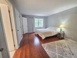 1839 Prentiss Drive - Photo 27