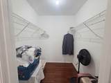 1839 Prentiss Drive - Photo 28