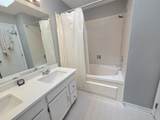 1839 Prentiss Drive - Photo 29