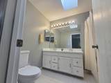1839 Prentiss Drive - Photo 30