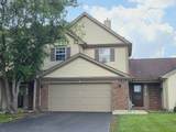 1839 Prentiss Drive - Photo 4