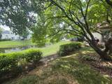 1839 Prentiss Drive - Photo 31