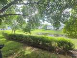 1839 Prentiss Drive - Photo 32