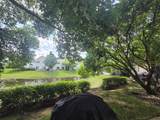1839 Prentiss Drive - Photo 33