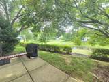 1839 Prentiss Drive - Photo 34