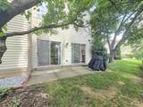 1839 Prentiss Drive - Photo 35