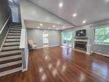 1839 Prentiss Drive - Photo 5