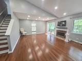 1839 Prentiss Drive - Photo 6