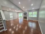 1839 Prentiss Drive - Photo 7
