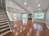 1839 Prentiss Drive - Photo 8