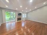 1839 Prentiss Drive - Photo 9