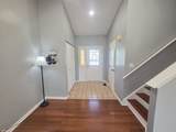 1839 Prentiss Drive - Photo 10