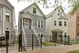 3121 Monticello Avenue - Photo 1