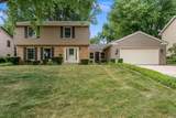 3342 Montlake Drive - Photo 1