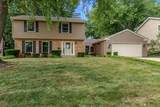3342 Montlake Drive - Photo 2