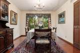 3342 Montlake Drive - Photo 12