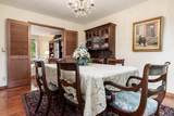 3342 Montlake Drive - Photo 13