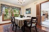 3342 Montlake Drive - Photo 14