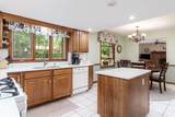 3342 Montlake Drive - Photo 15