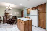 3342 Montlake Drive - Photo 16