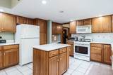 3342 Montlake Drive - Photo 17