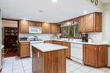 3342 Montlake Drive - Photo 18