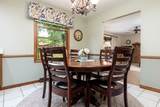 3342 Montlake Drive - Photo 19