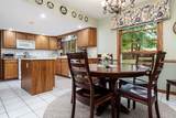 3342 Montlake Drive - Photo 20