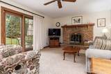 3342 Montlake Drive - Photo 21
