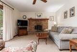 3342 Montlake Drive - Photo 22