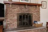 3342 Montlake Drive - Photo 23