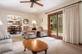 3342 Montlake Drive - Photo 24