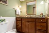 3342 Montlake Drive - Photo 25