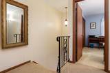 3342 Montlake Drive - Photo 26