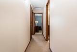 3342 Montlake Drive - Photo 27