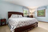 3342 Montlake Drive - Photo 28