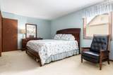 3342 Montlake Drive - Photo 29