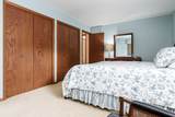 3342 Montlake Drive - Photo 30