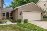 3342 Montlake Drive - Photo 4