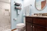 3342 Montlake Drive - Photo 31