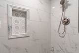 3342 Montlake Drive - Photo 32