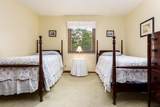 3342 Montlake Drive - Photo 33