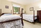 3342 Montlake Drive - Photo 34