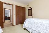 3342 Montlake Drive - Photo 35